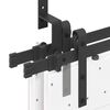 Miniatyrbilde av produktet 11 av 13