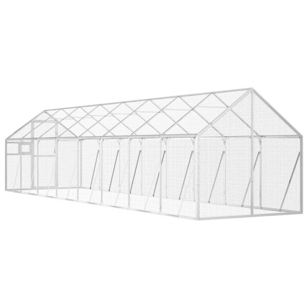 Viser 4 av 7 produktbilde(r)