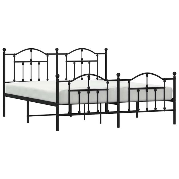 Viser 4 av 9 produktbilde(r)