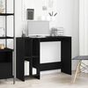 Miniatyrbilde av produktet 2 av 10