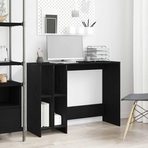 Viser 2 av 10 produktbilde(r)