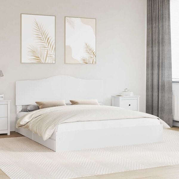 Viser 2 av 14 produktbilde(r)