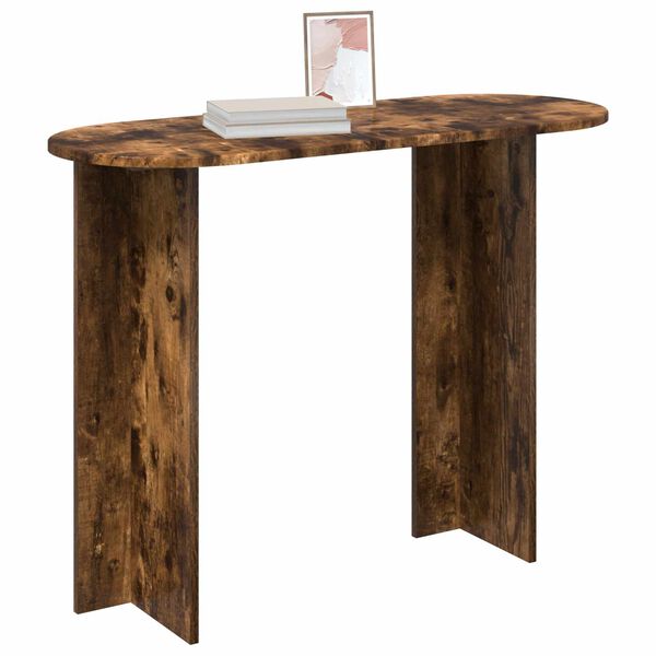 Viser 2 av 7 produktbilde(r)