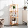 Miniatyrbilde av produktet 2 av 8