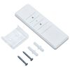 Miniatyrbilde av produktet 5 av 10