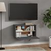 Miniatyrbilde av produktet 8 av 11