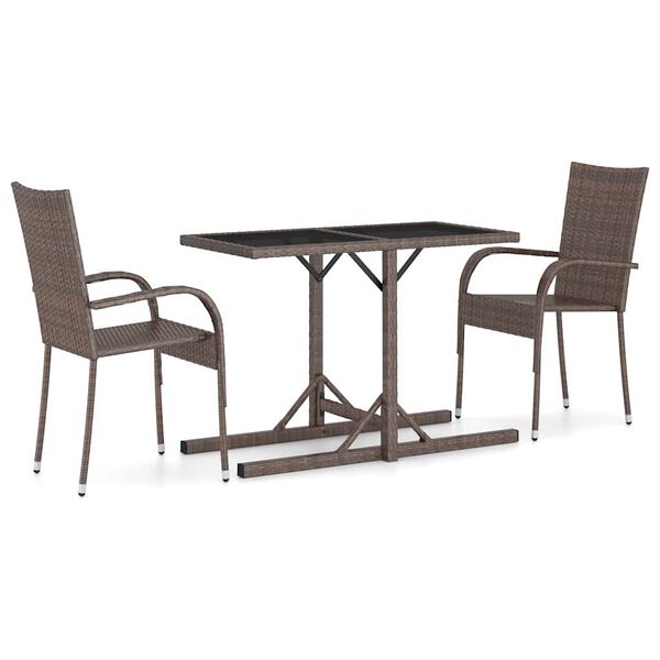 Viser 1 av 13 produktbilde(r)