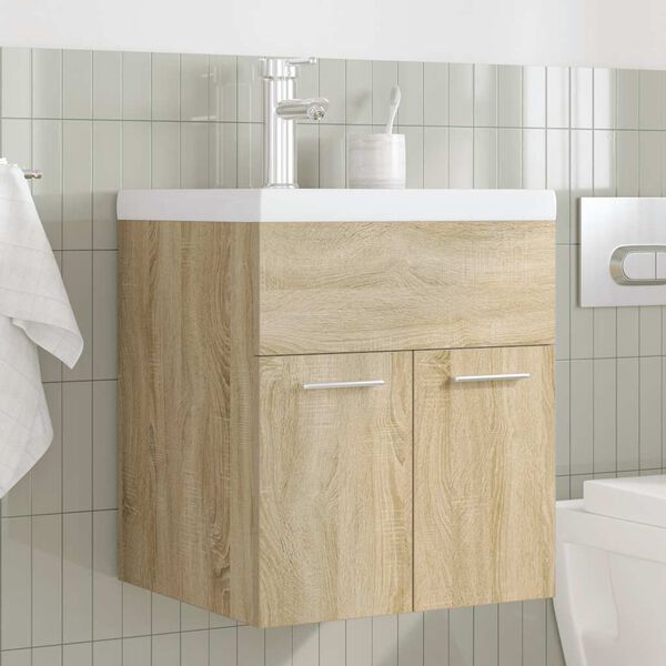Viser 3 av 11 produktbilde(r)