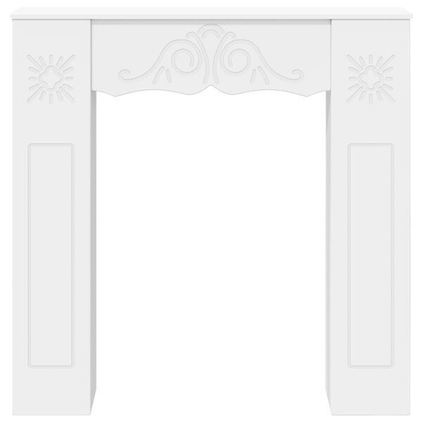 Viser 4 av 9 produktbilde(r)