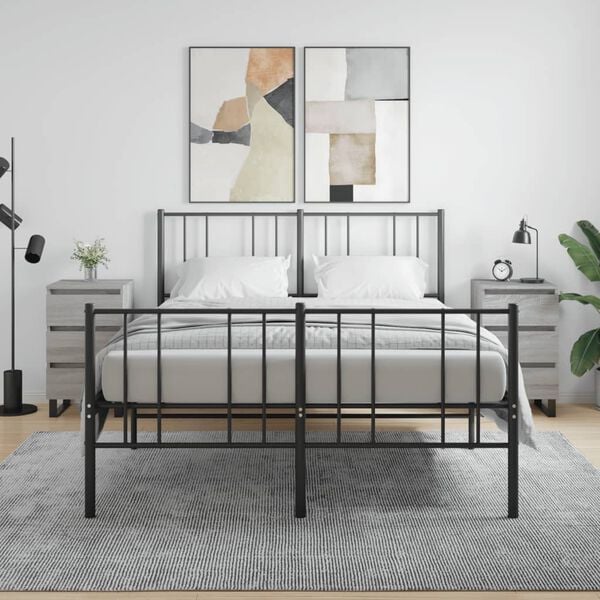 Viser 2 av 12 produktbilde(r)