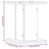Miniatyrbilde av produktet 10 av 10