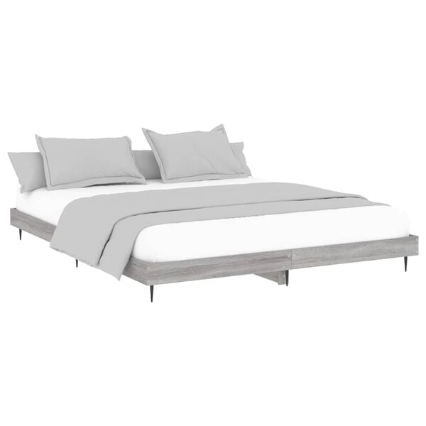 Viser 3 av 10 produktbilde(r)