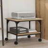 Miniatyrbilde av produktet 2 av 13