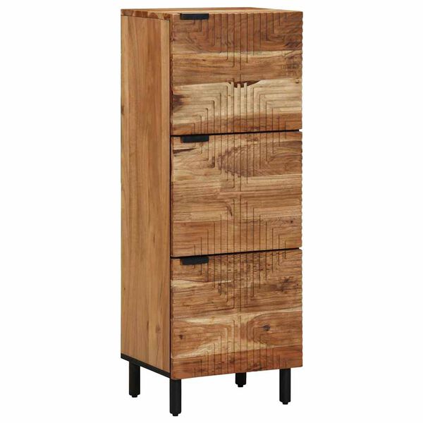 Viser 1 av 11 produktbilde(r)