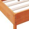 Miniatyrbilde av produktet 7 av 9