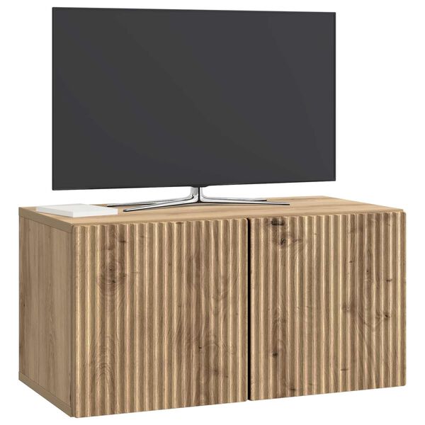 Viser 3 av 11 produktbilde(r)