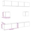 Miniatyrbilde av produktet 9 av 10