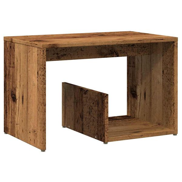 Viser 1 av 10 produktbilde(r)
