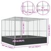 Miniatyrbilde av produktet 10 av 10