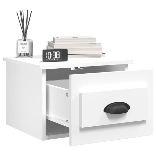 Viser 4 av 10 produktbilde(r)