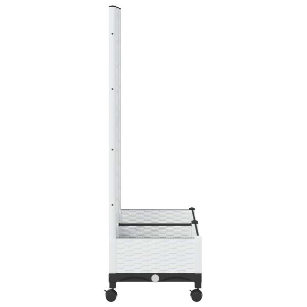 Viser 4 av 8 produktbilde(r)