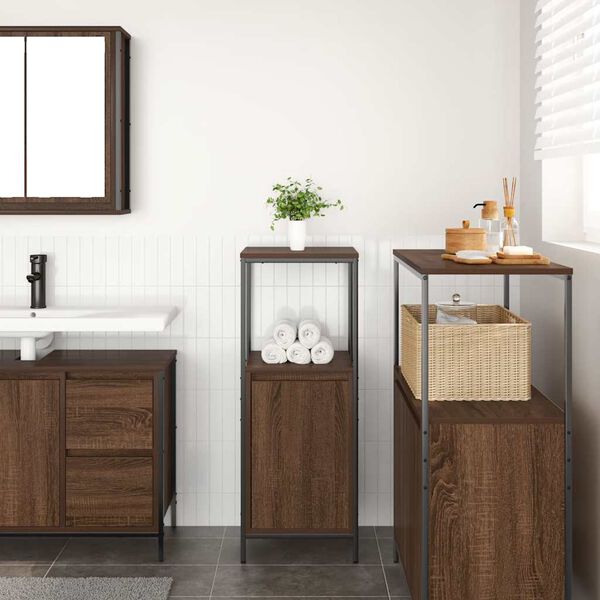 Viser 3 av 15 produktbilde(r)