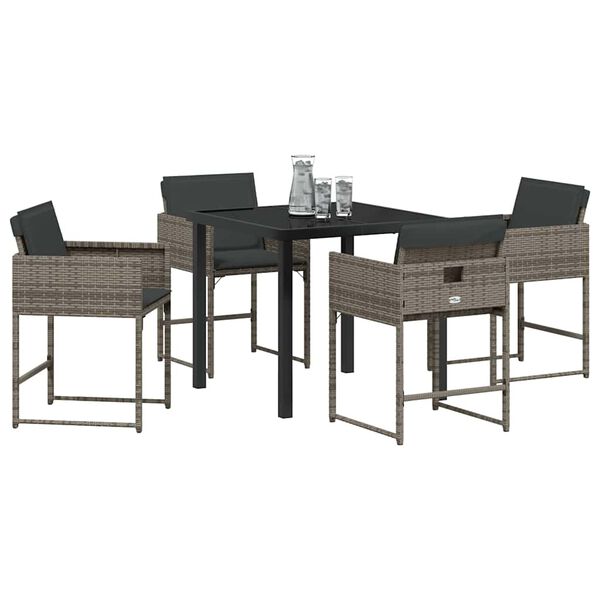 Viser 3 av 11 produktbilde(r)