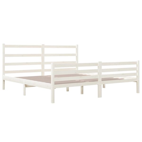 Viser 4 av 6 produktbilde(r)