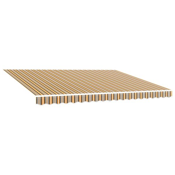 Viser 1 av 6 produktbilde(r)