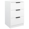 Miniatyrbilde av produktet 4 av 11