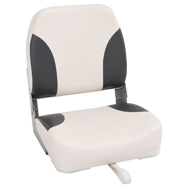 Viser 3 av 19 produktbilde(r)