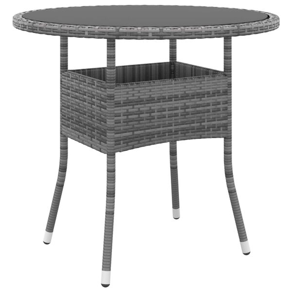 Viser 1 av 4 produktbilde(r)