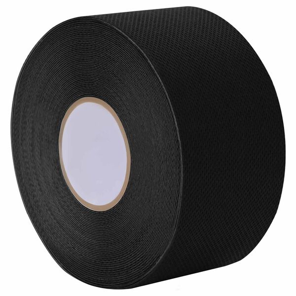 Viser 1 av 7 produktbilde(r)