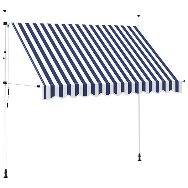 Viser 2 av 12 produktbilde(r)