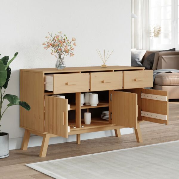Viser 4 av 14 produktbilde(r)