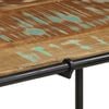 Miniatyrbilde av produktet 7 av 12