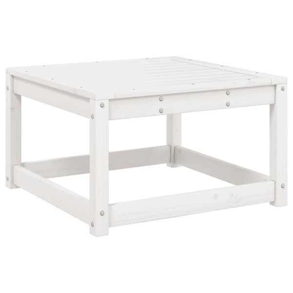 Viser 1 av 8 produktbilde(r)