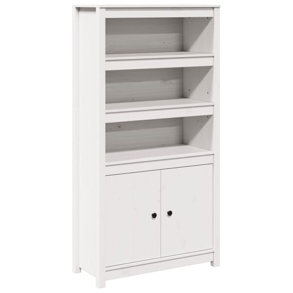 Viser 1 av 11 produktbilde(r)