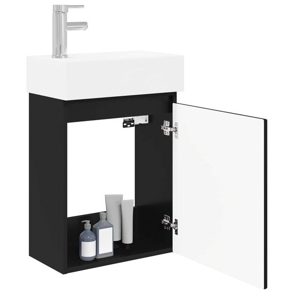 Viser 3 av 11 produktbilde(r)