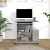 Miniatyrbilde av produktet 2 av 9