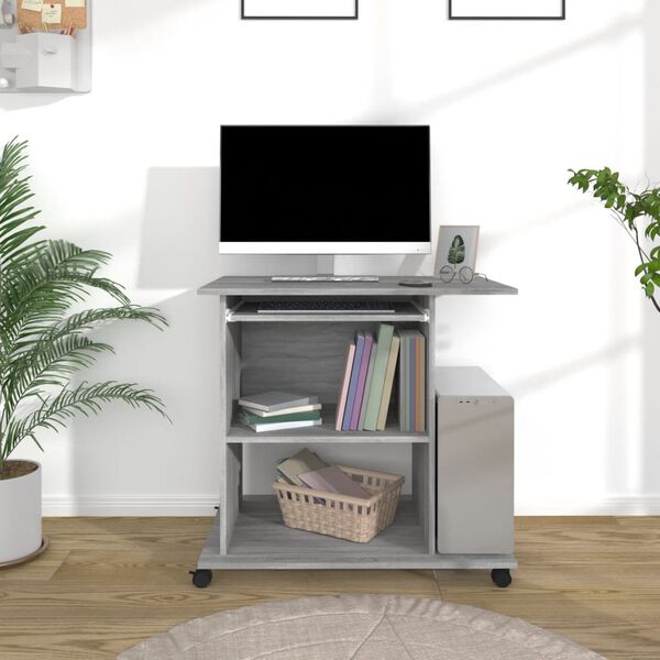 Viser 2 av 9 produktbilde(r)