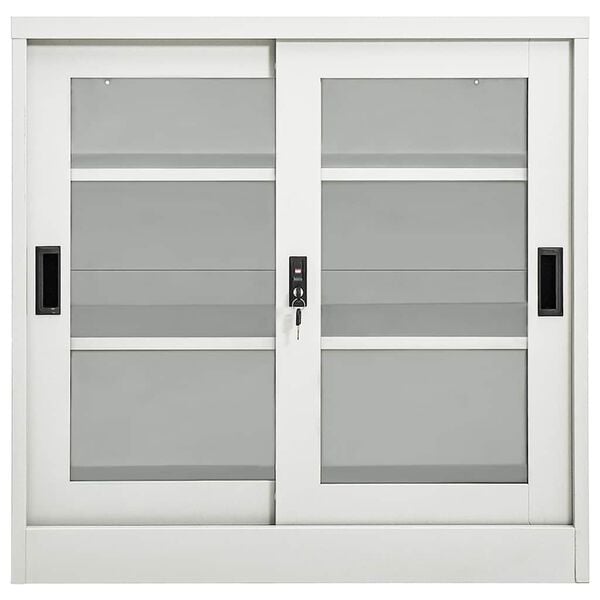 Viser 2 av 10 produktbilde(r)