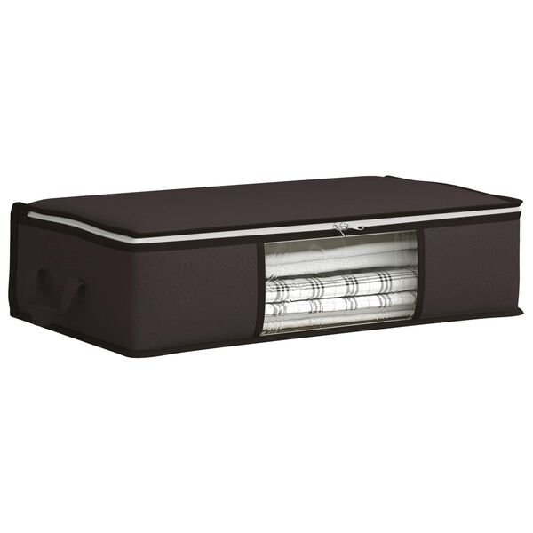Viser 3 av 12 produktbilde(r)