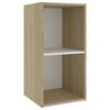 Miniatyrbilde av produktet 6 av 8