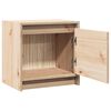 Miniatyrbilde av produktet 4 av 10