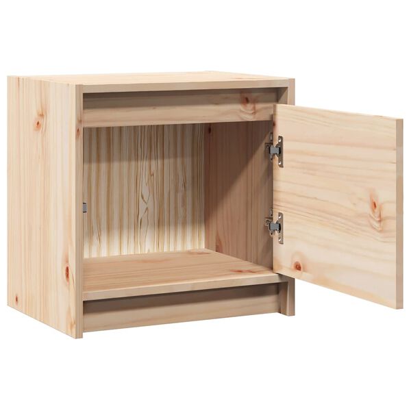 Viser 4 av 10 produktbilde(r)