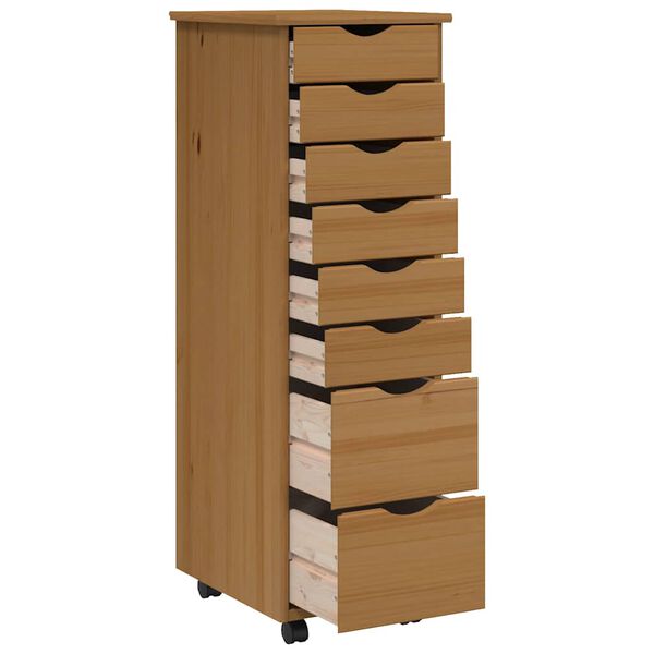 Viser 4 av 10 produktbilde(r)