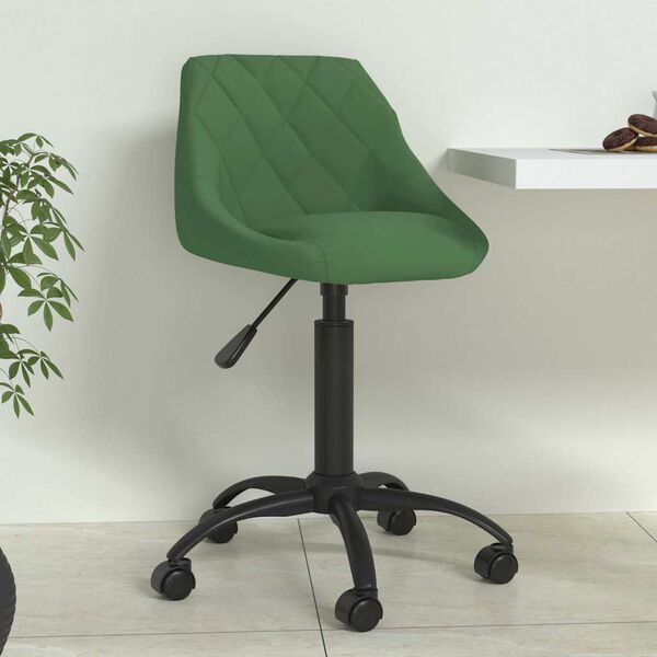 Viser 2 av 8 produktbilde(r)