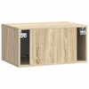Miniatyrbilde av produktet 8 av 10