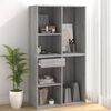 Miniatyrbilde av produktet 7 av 9
